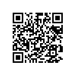 961446-8041304-AR QRCode