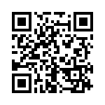 963C QRCode