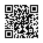 968-004 QRCode