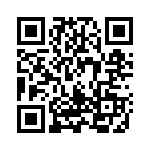 968-037 QRCode