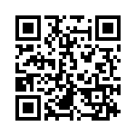 968-040 QRCode