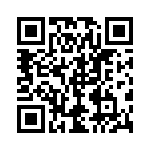 969102-0000-DA QRCode