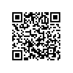 96MPXES-3-3-8M11T QRCode