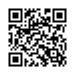 97-215 QRCode