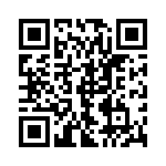 97-22-11S QRCode