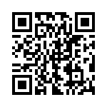 97-3057-1004 QRCode