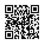 97-3100A14S-4S QRCode