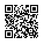 97-3100A20-27S QRCode