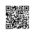 97-3100A22-20SZ QRCode