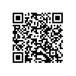 97-3100A24-20PY QRCode