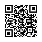 97-3100A24-2SZ QRCode