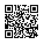 97-3100A28-6SW QRCode