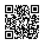 97-3100A28-9S QRCode