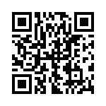 97-3100A32-7SZ QRCode