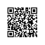 97-3101A14S-7SY QRCode