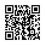 97-3101A18-3PW QRCode