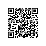 97-3101A20-18SX QRCode