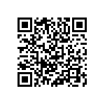 97-3101A22-20PY QRCode