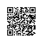 97-3101A22-34SY QRCode