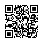 97-3101A28-2SW QRCode