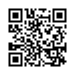 97-3101A28-3SW QRCode