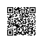 97-3102A-14S-6S QRCode