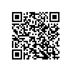 97-3102A14S-7SW QRCode