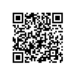 97-3102A16-10SW QRCode