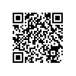 97-3102A16S-5PW QRCode