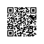 97-3102A18-12P-258-946 QRCode