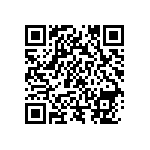 97-3102A20-18SZ QRCode