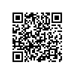 97-3102A22-11SZ QRCode