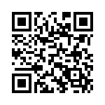 97-3102A24-27S QRCode