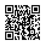 97-3102A24-2SW QRCode