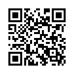 97-3102A28-18P QRCode