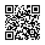 97-3102A28-2SZ QRCode