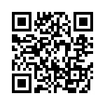 97-3102A36-12S QRCode