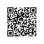 97-3106A-16S-850 QRCode
