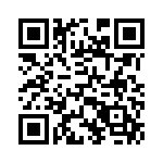 97-3106A-20-7S QRCode