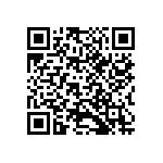 97-3106A16-11PY QRCode