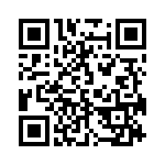 97-3106A16-7S QRCode