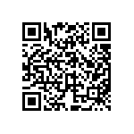 97-3106A16-9PW-417 QRCode