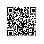 97-3106A16S-4PZ-417-940 QRCode