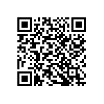 97-3106A16S-8PY-417 QRCode