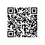 97-3106A18-19P-946 QRCode