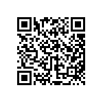97-3106A18-1SW-621 QRCode