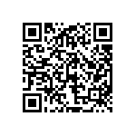 97-3106A20-14PW-417 QRCode