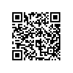 97-3106A20-15P-940 QRCode