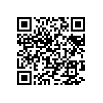 97-3106A20-15PW-417-940 QRCode