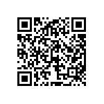 97-3106A20-18PW-417 QRCode